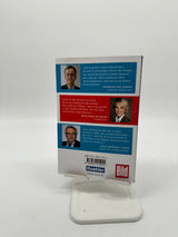 📰 Kolumne fürs Leben – Zwei Minuten für die Seele