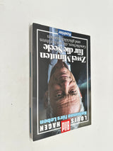 📰 Kolumne fürs Leben – Zwei Minuten für die Seele