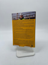 ✍️ Der (un)professionelle Planungsablauf