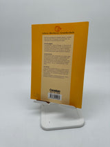 ✍️ Schreibkonferenzen in Klasse 3 und 4 - Lehrer-Bücherei: Grundschule