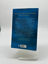 🔪 Provenzalische Täuschung: Ein Fall für Pierre Durand (Sophie Bonnet)