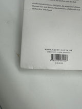 🎓 Warum wir sterben: Die neue Wissenschaft des Alterns und die Suche nach dem ewigen Leben (Venki Ramakrishnan)