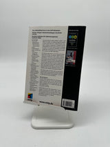 💡 Zeitmanagement & Selbstorganisation mit Microsoft Outlook (mitp)