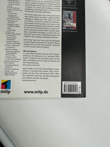 💡 Zeitmanagement & Selbstorganisation mit Microsoft Outlook (mitp)