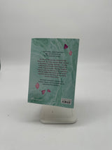 📖 Nur noch ein einziges Mal – Roman (Colleen Hoover, dtv)