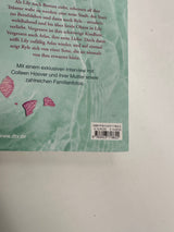 📖 Nur noch ein einziges Mal – Roman (Colleen Hoover, dtv)