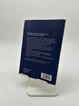 🎓 Praxisbuch Kinaesthetics (Maren Asmussen, Urban & Fischer)