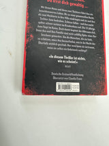 🔪 Meine liebe Familie – Thriller (Sarah Alderson, Goldmann)