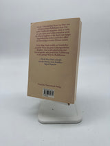 💡 Wie Siddhartha zum Buddha wurde – Eine Einführung in den Buddhismus (Thich Nhat Hanh, dtv)