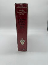 🎓 Großes Wappen-Bilder-Lexikon der bürgerlichen Geschlechter Deutschlands, Österreichs und der Schweiz