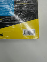 🎓 Statistik & Forschungsmethoden für Psychologen und Sozialwissenschaftler – für Dummies