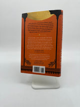 🧝‍♂️ Ithaca (Songs of Penelope, 1) – Claire North (Redhook)