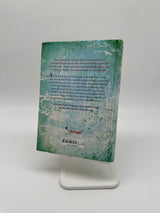 🧝‍♂️ Alea Aquarius 1 – Der Ruf des Wassers (Oetinger)