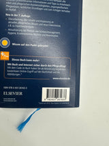 🎓 Klinikleitfaden Pflege (Urban & Fischer)