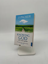 📚 Knowing God