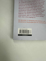💡 Kinderjahre – Die Individualität des Kindes als erzieherische Herausforderung
