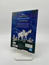 🧝‍♂️ Disney Klassiker: Meine ersten Gutenacht-Geschichten