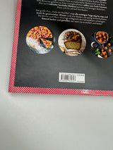 💡 Low Carb – Das geniale Backbuch: Das gesammelte Wissen rund ums Backen mit wenig Kohlenhydraten