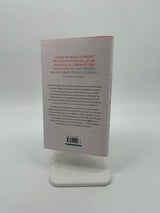 📖 Vaterländer – Roman