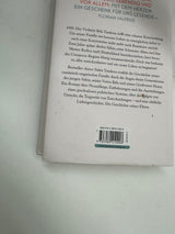 📖 Vaterländer – Roman