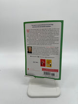 📖 Need Me: A Broke & Beautiful Novel (2)