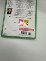 📖 Need Me: A Broke & Beautiful Novel (2)