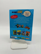 🧝‍♂️ Minecraft 6: Geister – bis das Schwein pfeift! (Einfach Lesen Lernen)