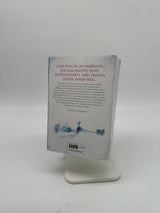 📖 Sturmzeit – Wilde Lupinen (Band 2)