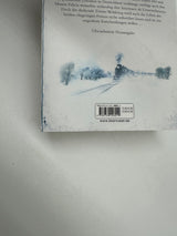 📖 Sturmzeit – Wilde Lupinen (Band 2)