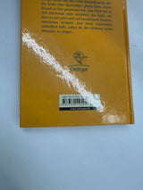 🧝‍♂️ Das Sams 2: Am Samstag kam das Sams zurück