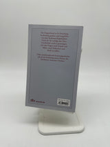 📚 Schuld und Sühne (dtv Klassiker, Dünndruck)