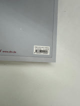 📚 Schuld und Sühne (dtv Klassiker, Dünndruck)