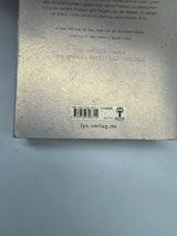 📖 Save Us (Maxton Hall 3)