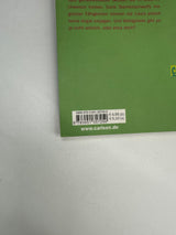 🧝‍♂️ Sternenschweif, Band 4: Lauras Zauberritt: Halbbd 4