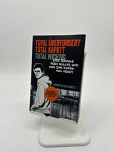 📚 Total überfordert, total kaputt, total wichtig: Wie Schule sein sollte und was Ihr dafür tun müsst. Ein Schülersprecher redet Klartext