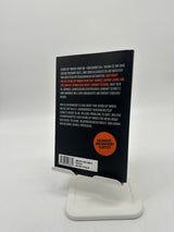 📚 Total überfordert, total kaputt, total wichtig: Wie Schule sein sollte und was Ihr dafür tun müsst. Ein Schülersprecher redet Klartext