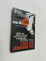 📚 Total überfordert, total kaputt, total wichtig: Wie Schule sein sollte und was Ihr dafür tun müsst. Ein Schülersprecher redet Klartext