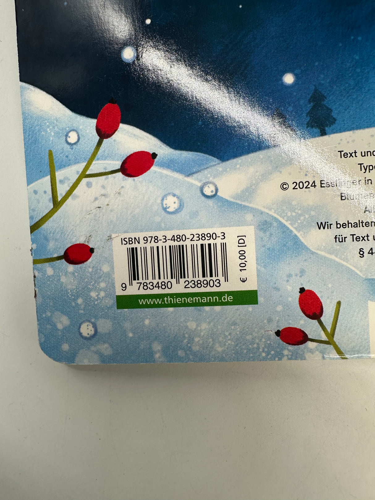 🧝‍♂️ Meine Mitspiel-Pappe: Komm mit in den Wichtelwald: Mitmachbuch mit Spielfigur