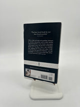 📖 Pride and Prejudice: Jane Austen (Penguin Classics)