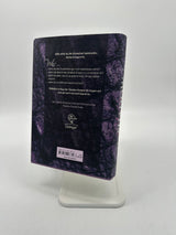 🧝‍♂️ Shadow Dragon 2. Der dunkle Thron