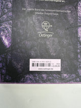 🧝‍♂️ Shadow Dragon 2. Der dunkle Thron