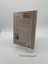 🎓 Sexualverhalten - Hormone - Kastration bei Hunden: Let´s talk about sex