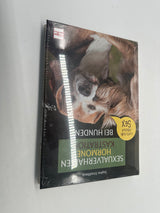 🎓 Sexualverhalten - Hormone - Kastration bei Hunden: Let´s talk about sex