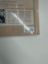 🎓 Sexualverhalten - Hormone - Kastration bei Hunden: Let´s talk about sex