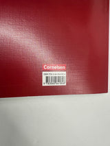 ✍️ Sekundarstufe II. Schülerbuch: Schulbuch (Grundwissen Geschichte)