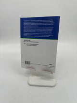 ✍️ Tabellenbuch Land- und Baumaschinentechnik