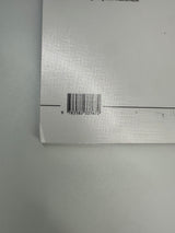 ✍️ Tabellenbuch Land- und Baumaschinentechnik