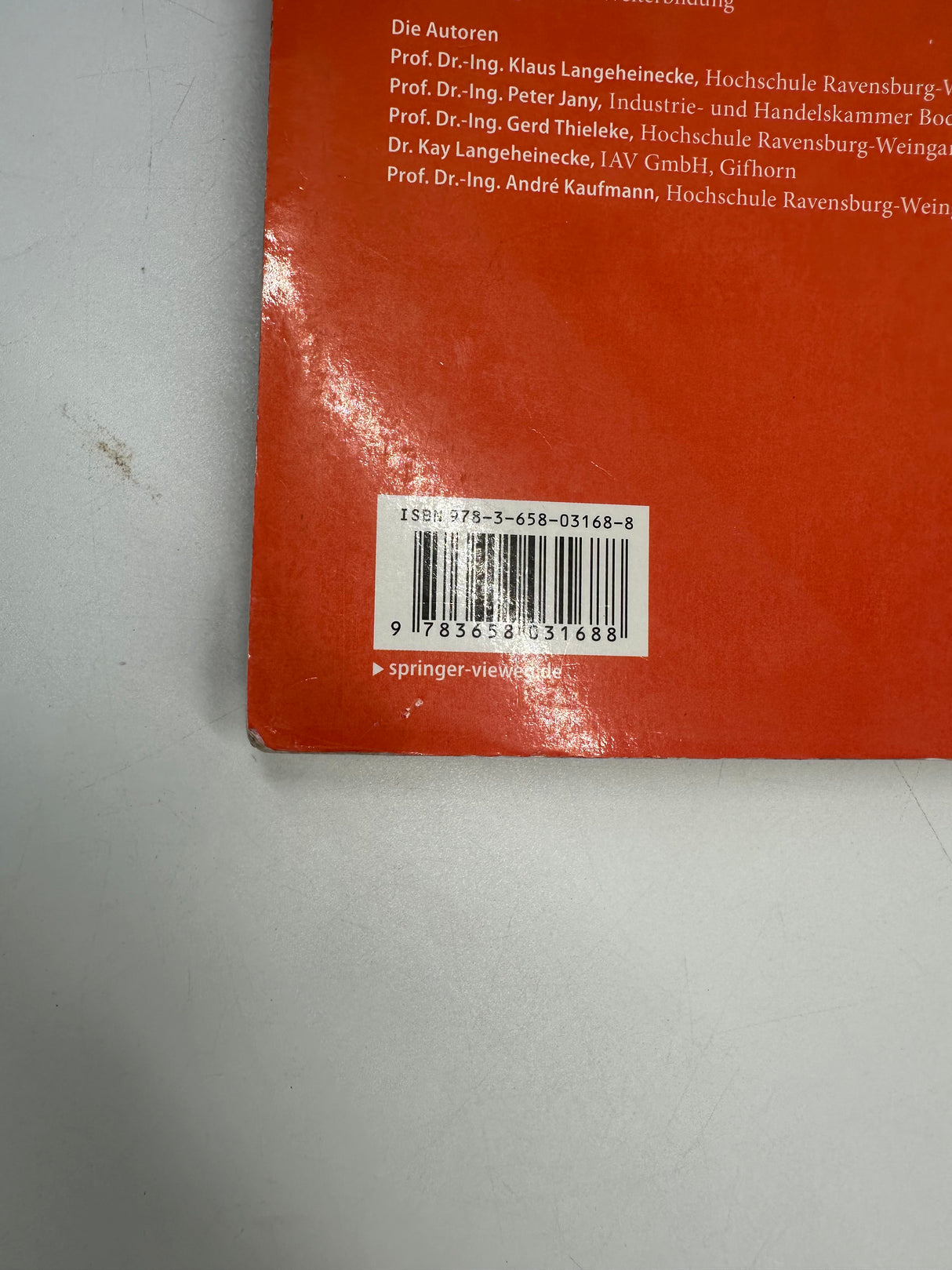 🎓 Thermodynamik für Ingenieure: Ein Lehr- und Arbeitsbuch für das Studium