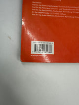 🎓 Thermodynamik für Ingenieure: Ein Lehr- und Arbeitsbuch für das Studium