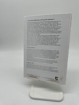 📚 Kostbare Heilgeheimnisse: Für das gesunde Kind. Hilfreiche Rezepte aus Alchemie und Naturheilkunde